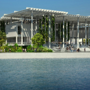Perez-Art-Museum-Miami