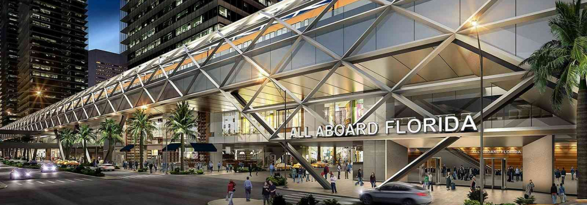 MiamiCentralStation_6