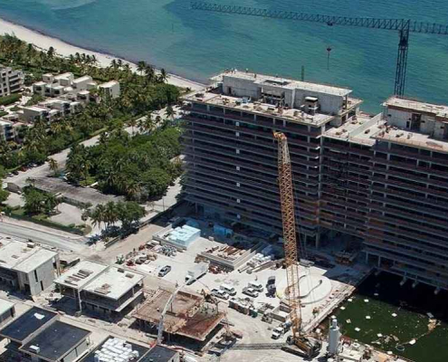 MiamiApartmentConstruction_5