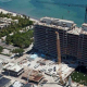 MiamiApartmentConstruction_5