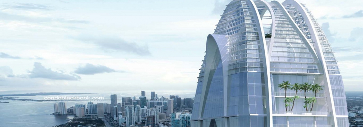 okan tower_miami_downtown-miami_okan-tower_image_100148755_acad_