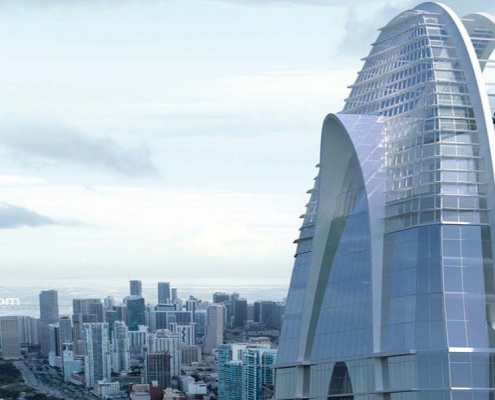 okan tower_miami_downtown-miami_okan-tower_image_100148755_acad_