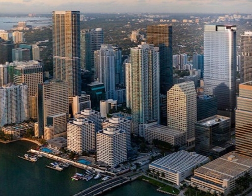 830-Brickell-Miami-1030x385