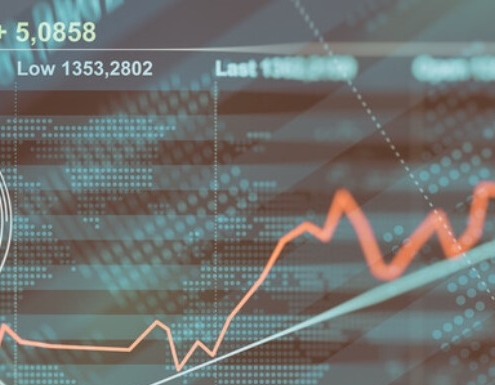 cryptocurrency_bitcoin_canstockphoto43384775 1030x385