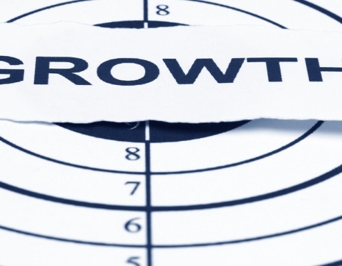 growth taarget