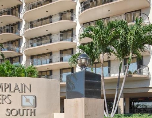 Champlain Towers 1030x385