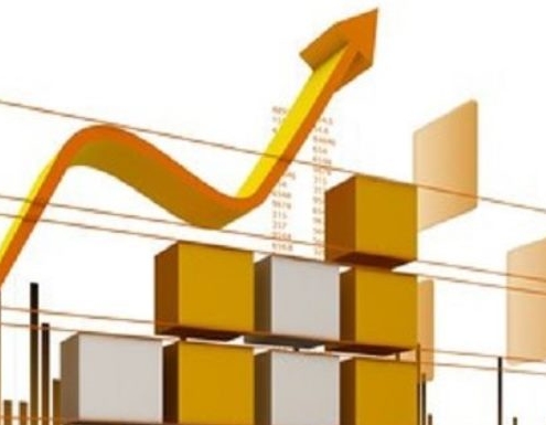 increase_canstockphoto9421606_CS-1030x385