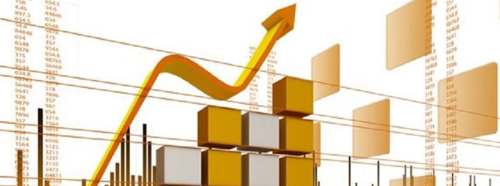 increase_canstockphoto9421606_CS-1030x385