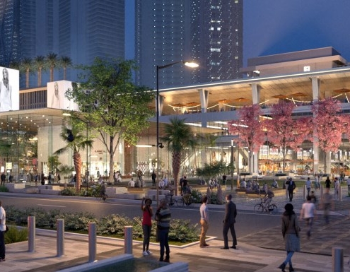 miami worldcenter rendering 1030x385