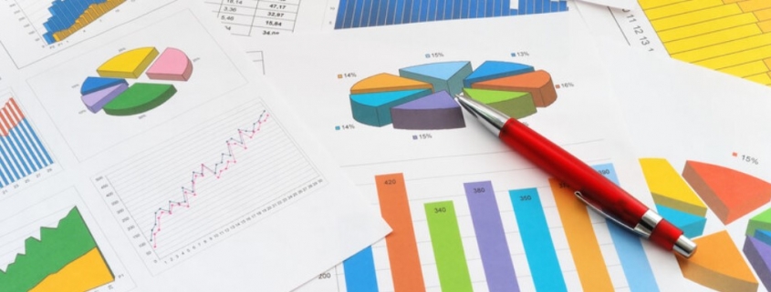 charts and graphs_canstockphoto5373165 1030x385