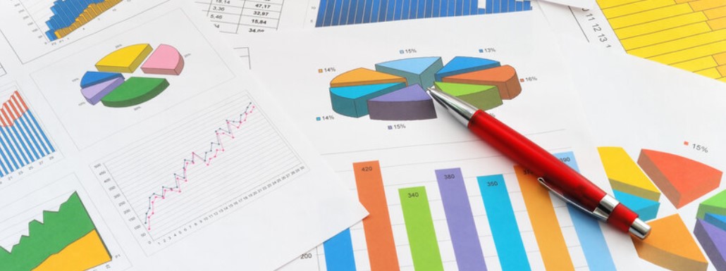 charts and graphs_canstockphoto5373165 1030x385