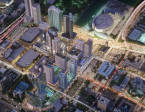 700 n miami ave 1030x385