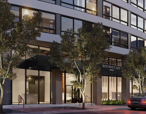 District 225 1030x385