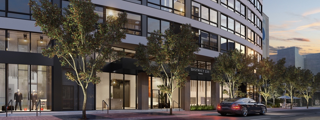 District 225 1030x385