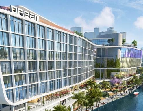 Riverside Wharf 1030x385