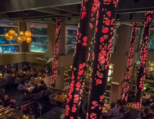 komodo miami 1030x385