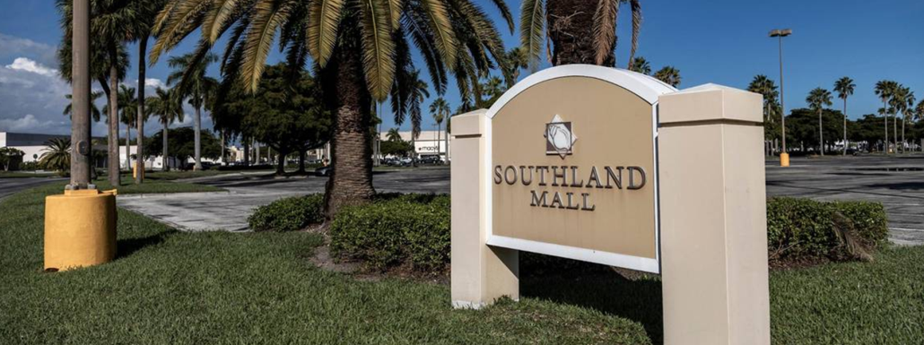 southland mall 1030x385