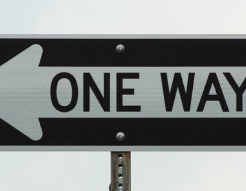 one way_canstockphoto771978 1030x385