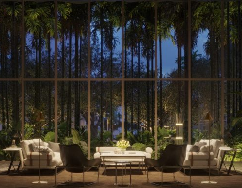 1428 brickell_solar 1030x385