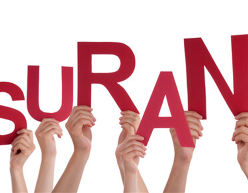 insurance_many hands holding red letters spelling insurance 1030x385