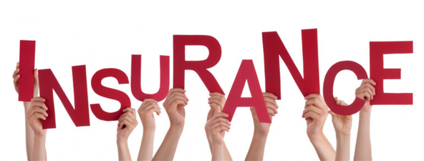 insurance_many hands holding red letters spelling insurance 1030x385