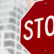 stop sign_canstockphoto39026099 1030x385