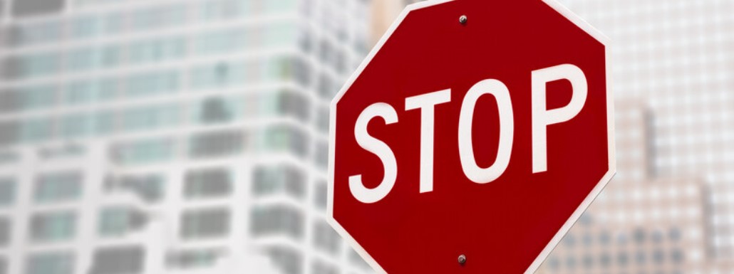 stop sign_canstockphoto39026099 1030x385
