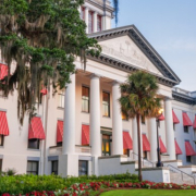 tallahassee_canstockphoto101977052 1030x385