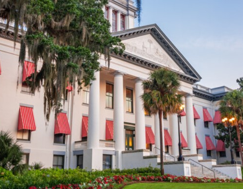 tallahassee_canstockphoto101977052 1030x385