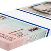 colombian-pesos-money-isolated-on-white-background_GJ_Zprj2_SB-1030x385-1.jpg