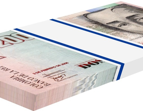 colombian-pesos-money-isolated-on-white-background_GJ_Zprj2_SB-1030x385-1.jpg