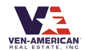 Ven-American Real Estate Inc