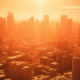sunset on miami skyline_climate change_canstockphoto111047164-2 1030x385