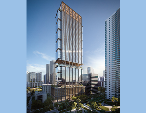 848 Brickell 1030x385