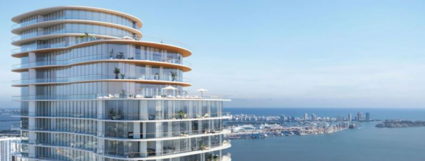 Cipriani Residences Miami Rendering 2_Image Provided by Schwartz Media 1030x385
