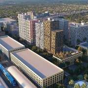 workforce housing proposed in Miami’s Little River and Little Haiti neighborhoods 2 1030x385