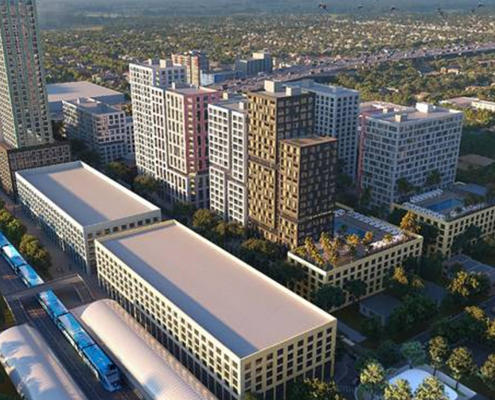 workforce housing proposed in Miami’s Little River and Little Haiti neighborhoods 2 1030x385