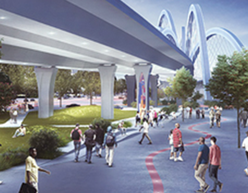 the underdeck rendering 1030x385