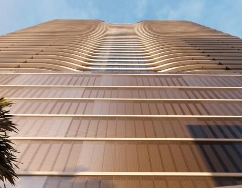 focus residential tower-brickell_photo credit focus gensler 1030x385
