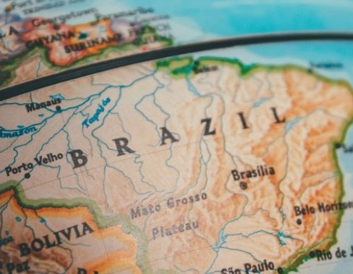 brazil on world globe_shutterstock_2545434885 1030x385