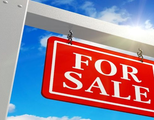 ForSaleSign2 1030x385