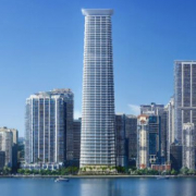 1201_BB_Hero-Day-1000×561