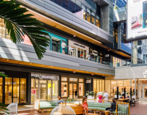brickell city centre retail_photo credit gmvcb 1030x385