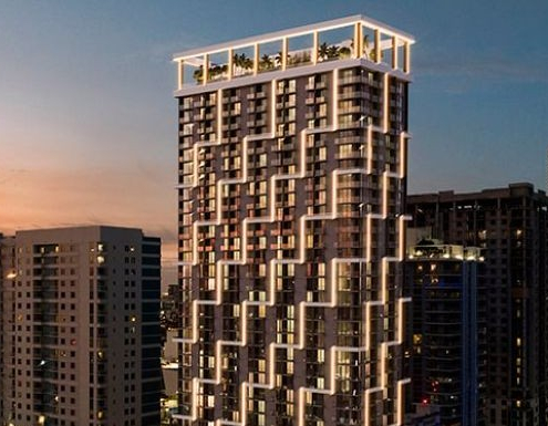 Domus Brickell Center_Photo Provided by Levy Public Relations 1030x385