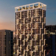 Domus Brickell Center_Photo Provided by Levy Public Relations 1030x385