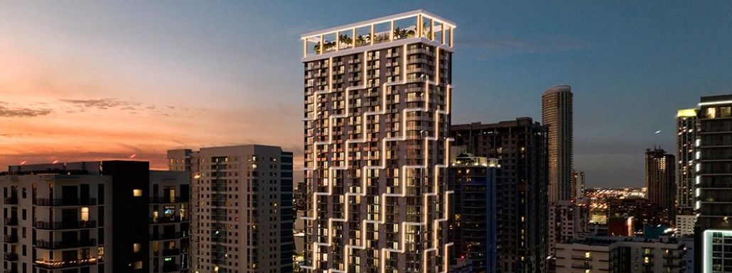 Domus Brickell Center_Photo Provided by Levy Public Relations 1030x385