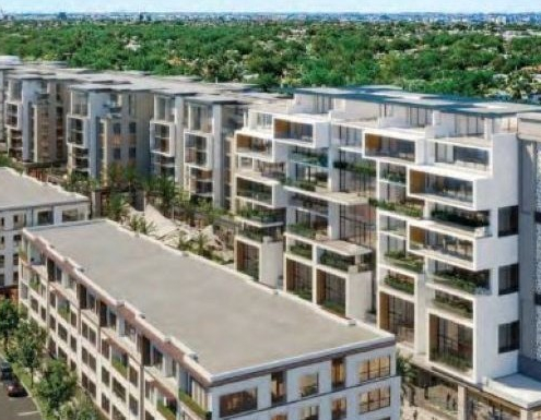 Rendering of Uptown Aventura_image credit Royal Palm Companies 1030x385