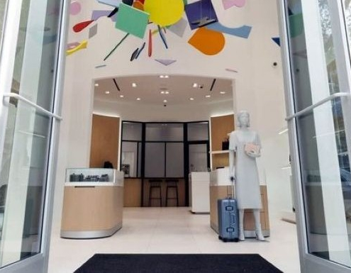 111-115 NE 40th St. 1030x385