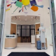111-115 NE 40th St. 1030x385