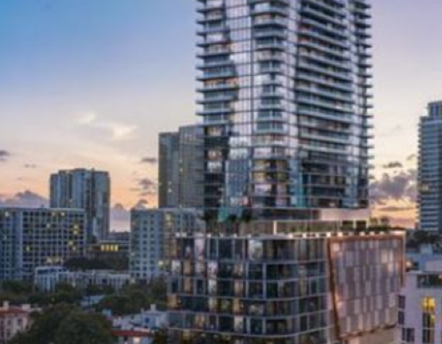 3350 Biscayne rendering_Image Provided by Boardroom PR 1030x385